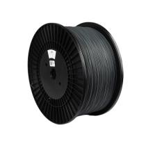 Filament Struna PCTG D1,75 / 8kg Iron Grey (Premium)