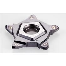 PENTA 24N157J079 IC908 rádius R0,79 šírka 1,57 !