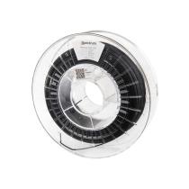 Filament Struna PET CF15 D1,75 / 0,75kg