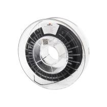 Filament Struna PET-G D1,75 / 0,5kg (Carbon)
