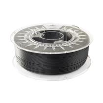 Filament Struna PET-G D1,75 / 1kg (Carbon)