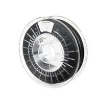 Filament Struna PET-G D2,85 / 0,75kg Black (FR V0)