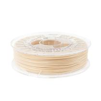 Filament Struna PET-G D1,75 / 0,75kg Natural (FR V0)