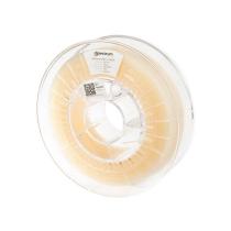 Filament Struna PET-G FX120 D1,75 / 0,5kg Natural