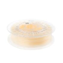 Filament Struna PET-G FX120 D1,75 / 0,5kg Natural