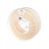 Filament Struna PET-G FX120 D1,75 / 1kg Natural