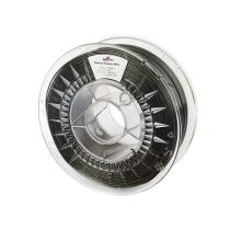 Filament Struna PET-G D1,75/1kg Aurora Gold (Glitter)