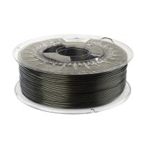 Filament Struna PET-G D1,75/1kg Aurora Gold (Glitter)