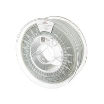Filament Struna PET-G D1,75 / 1kg Blue (Glow in the Dark)