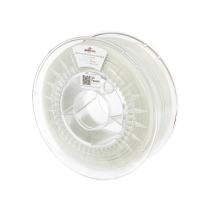 Filament Struna PET-G D1,75 / 1kg Yellow-Green (Glow in the Dark)