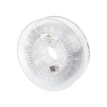 Filament Struna PET-G HT100 D1,75 / 0,5kg Clear