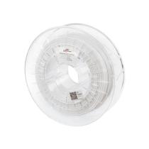 Filament Struna PET-G HT100 D1,75 / 0,5kg Pure White