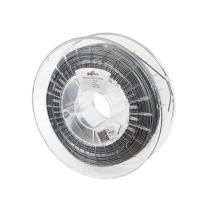 Filament Struna PET-G HT100 D1,75 / 0,5kg Silver Steel