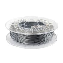 Filament Struna PET-G HT100 D1,75 / 0,5kg Silver Steel
