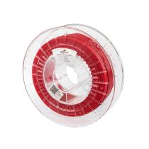 Filament Struna PET-G HT100 D1,75 / 0,5kg Traffic Red