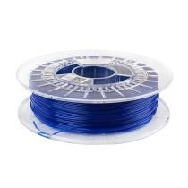 Filament Struna PET-G HT100 D1,75 / 0,5kg Transparent Blue