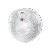 Filament Struna PET-G HT100 D1,75 / 1kg Clear