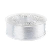 Filament Struna PET-G HT100 D1,75 / 1kg Clear