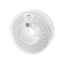 Filament Struna PET-G HT100 D1,75 / 1kg Pure White