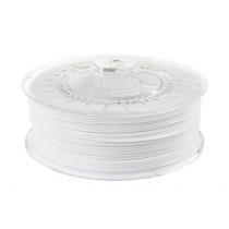 Filament Struna PET-G HT100 D1,75 / 1kg Pure White