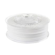 Filament Struna PET-G HT100 D1,75 / 1kg Pure White