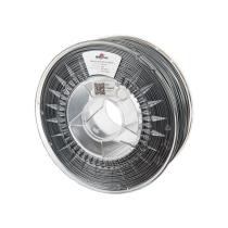 Filament Struna PET-G HT100 D1,75 / 1kg Silver Steel