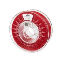 Filament Struna PET-G HT100 D1,75 / 1kg Traffic Red