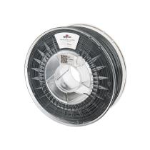 Filament Struna PET-G HT100 D1,75 / 1kg Iron Grey