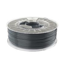 Filament Struna PET-G HT100 D1,75 / 1kg Iron Grey