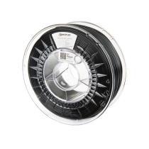 Filament Struna PET-G HT100 D1,75 / 0,5kg Obsidian Black