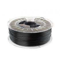 Filament Struna PET-G HT100 D1,75 / 1kg Obsidian Black