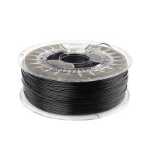 Filament Struna PET-G HT100 D1,75 / 0,5kg Obsidian Black