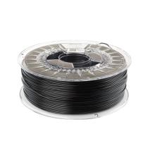 Filament Struna PET-G HT100 D1,75 / 1kg Obsidian Black