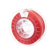 Filament Struna PET-G D1,75 / 1kg Bloody Red (Matt)