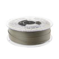 Filament Struna PET-G D1,75 / 1kg Brown Uniform (Matt)