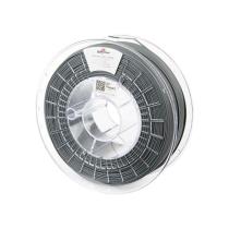 Filament Struna PET-G D1,75 / 1kg Dark Grey (Matt)