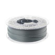 Filament Struna PET-G D1,75 / 1kg Dark Grey (Matt)