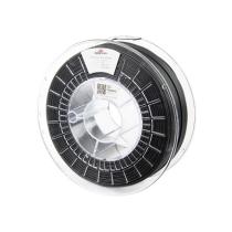 Filament Struna PET-G D1,75 / 1kg Deep Black (Matt)