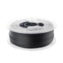 Filament Struna PET-G D1,75 / 1kg Deep Black (Matt)