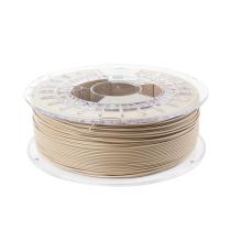 Filament Struna PET-G D1,75 / 1kg Desert Storm (Matt)