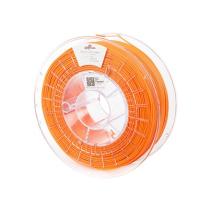 Filament Struna PET-G D1,75 / 1kg Lion Orange (Matt)