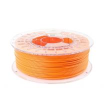 Filament Struna PET-G D1,75 / 1kg Lion Orange (Matt)