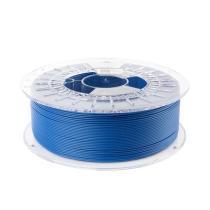 Filament Struna PET-G D1,75 / 1kg Navy Blue (Matt)