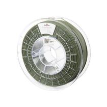 Filament Struna PET-G D1,75 / 1kg Olive Green (Matt)