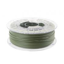 Filament Struna PET-G D1,75 / 1kg Olive Green (Matt)