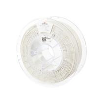 Filament Struna PET-G D1,75 / 1kg Polar White (Matt)