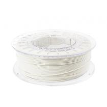 Filament Struna PET-G D1,75 / 1kg Polar White (Matt)