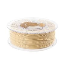 Filament Struna PET-G D1,75 / 1kg Sand Khaki (Matt)