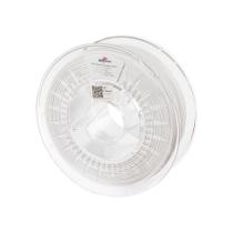 Filament Struna PET-G D1,75 / 1kg Artic White (Premium)