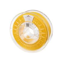 Filament Struna PET-G D1,75 / 1kg Bahama Yellow (Premium)